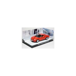 Ford Thunderbird "Die another day" 1:43