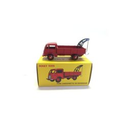 Ford Camionette De Depannage 1:43