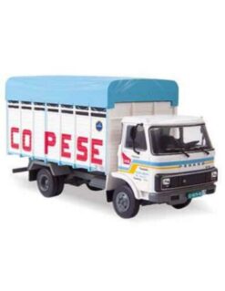 Pegaso 515 "Copese" 1983 1:43