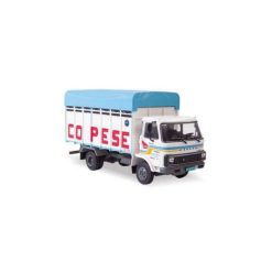 Pegaso 515 "Copese" 1983 1:43