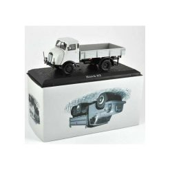 Horch H3 pickup 1:43