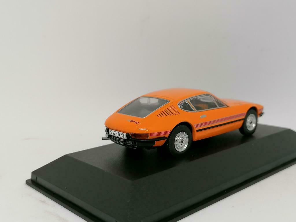 695218_7