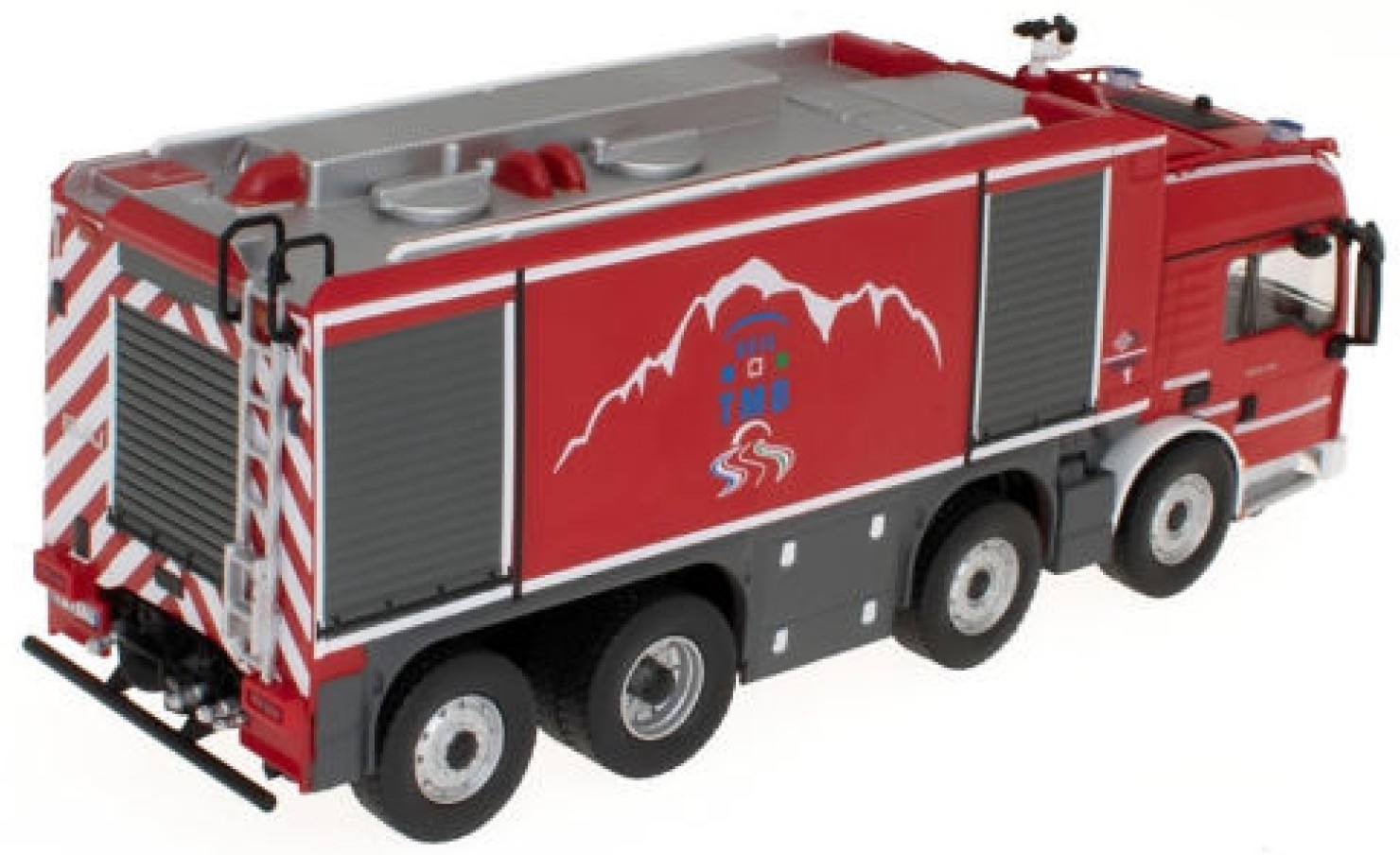 8E0927353A - Électroaimant levier boite auto A4 A6 Touareg