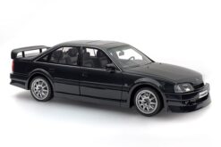 Opel Omega Evolution 500 1991 1:24