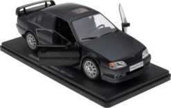 Opel Omega Evolution 500 1991 1:24 - Image 2