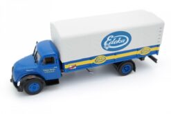 Magirus Deutz S3500 Edeka Berlin  1:43