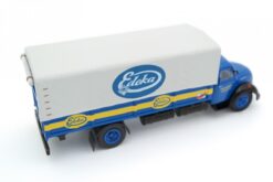 Alternative view of Magirus Deutz S3500 Edeka Berlin  1:43