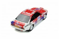 Opel Manta R #14 RAC Rally 1985 1:18 - Image 5