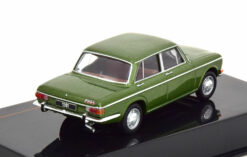 Simca 1301 special 1972 green metallic 1:43 - Image 2