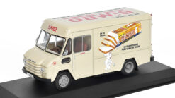 Commer Santana - Bimbo 1964  1:43