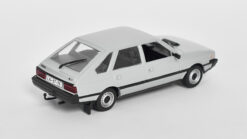 FSO Polonez MR 87 grey 1:43 – Traffic Modelcars