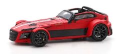 Donkervoort D8 GTO JD70 red 1:43