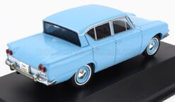 Ford Consul 1962 blue 1:43 - Image 2