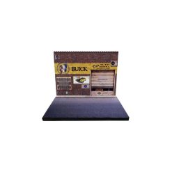 Buick - diorama garage Don's Auto Service 1:43