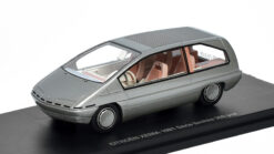 Citroen Xenia 1981  1:43