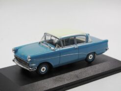 Minichamps_430043201_1958_Opel