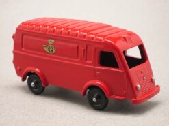 Renault 1000kg et Dauphinoise Belgian Post 1:43 - Image 5