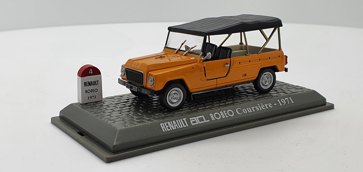 Ficha Técnica Toyota GR Corolla 2023 - Mundo Motores CR Ficha Técnica Toyota GR Corolla 2023 - Mundo Motores CR