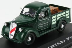 Lancia Ardea 800 Camioncino Noberasco 1948 green  1:43