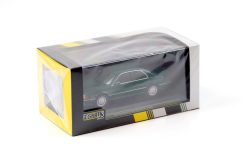 Mitsubishi Diamante 1990 green 1:43 - Image 3