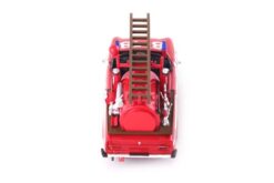 Daf 46 Brandweer 1974 1:43 - Image 3