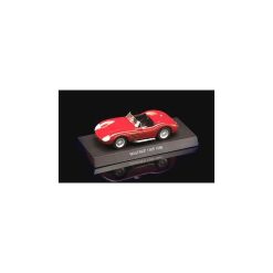 Maserati 150S 1956 red 1:43
