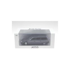 Citroen CX 25 TRD Turbo 2 Break 1986 grey met. 1:43